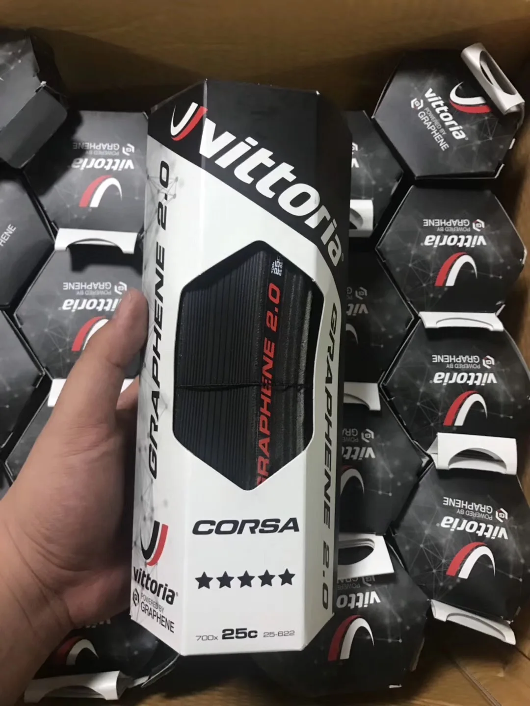 Vittoria Corsa управление G+ Isotech 700C* 25C-28C(320TPI) дорожный велосипед clincher шины fit 700C chincher обод