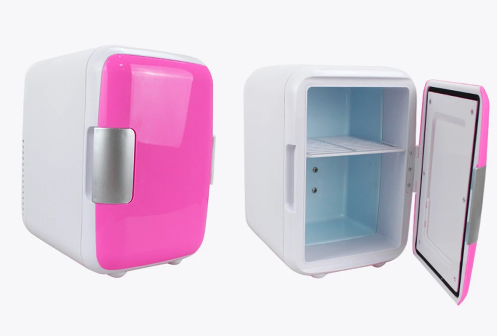 20190823142012_68159