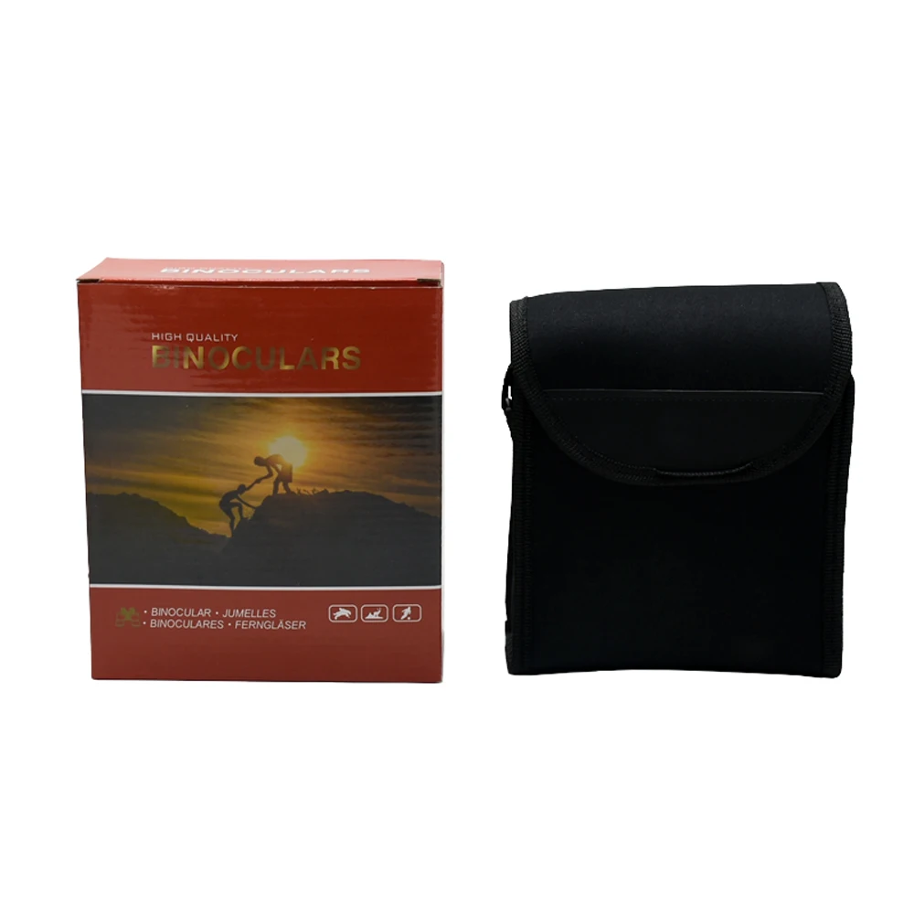 1362976080 Fuel Filter Housing for Fiat Ducato