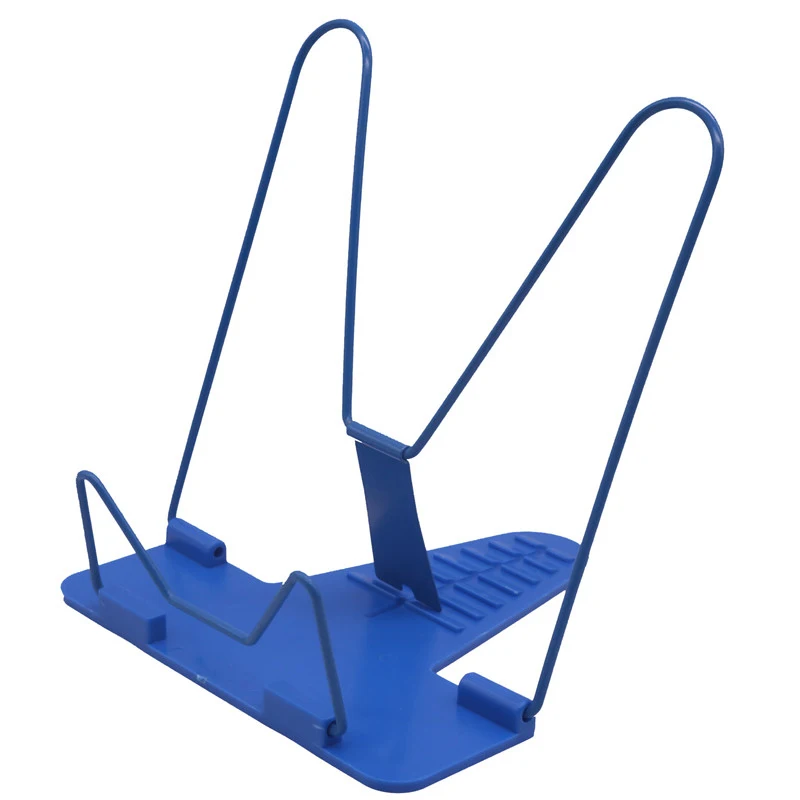 HTB1myW.cDZRMeJjSspnq6AJdFXaM