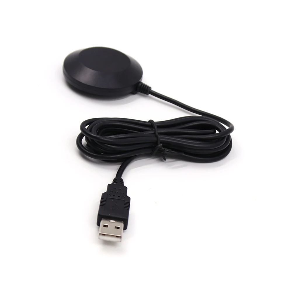 BEITIAN gps-приемник, usb-драйвер, вспышка, NMEA-0183 9600 бит/с, BS-70U, замена SIRF IV BU-353S4
