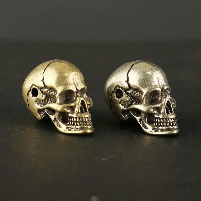 skull head pendant (8)