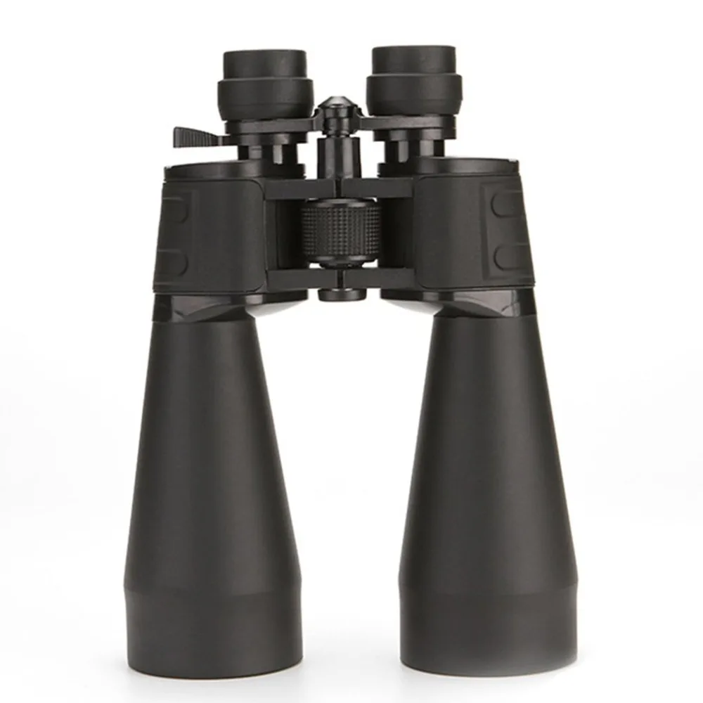 20-180X100 бинокль с высоким увеличением HD дальний зум раз телескоп бинокли наружные наблюдения за птицами
