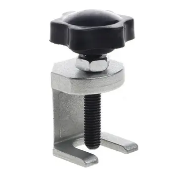

Wiper Arm Puller Wiper Arm Remover Wiper Arm Removal Special Tool Wiper Arm Disassembly Tool Car Repair Tool