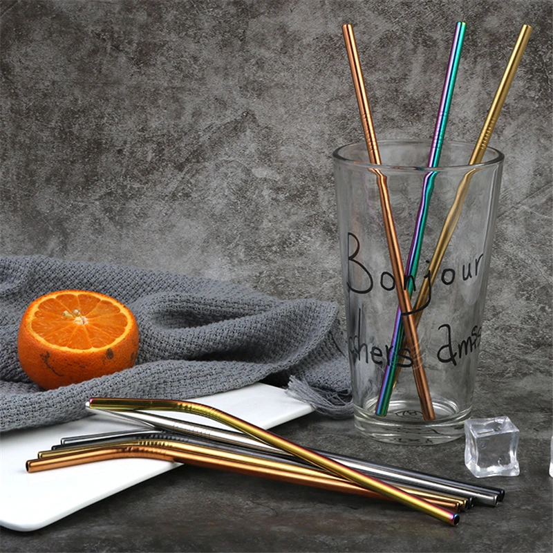 9199484793_2111049777