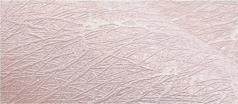 QQ截图20191002121739