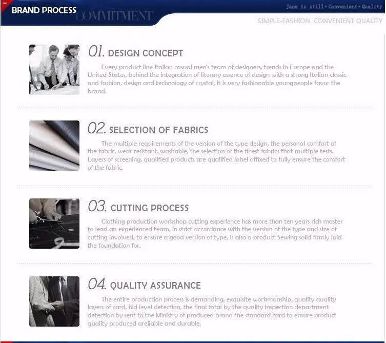 HTB1wZEfa._rK1Rjy0Fcq6zEvVXao -  - 