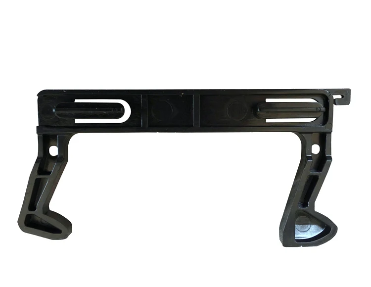 M17L RG823MF4-NR1 EG823MF7-NRH Door Hook Replacement for Midea Microwave Oven Part