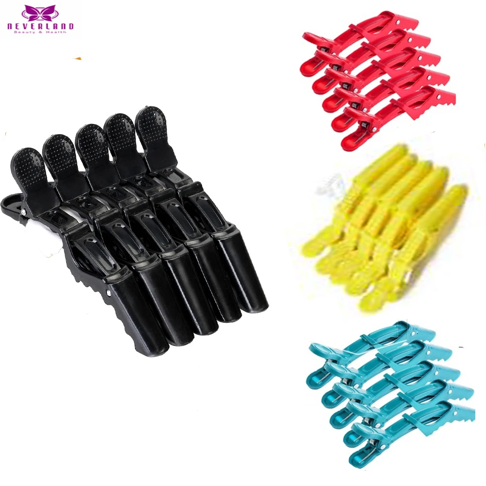 Hairdressers Hairpins Hairdressing Salon Hair Pins Hairpins