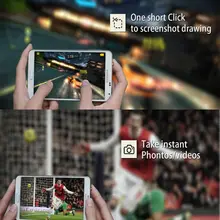 1 шт. Klick Быстрая кнопка Пылезащитная заглушка для Andriod смартфона 3,5 мм разъем LX9A