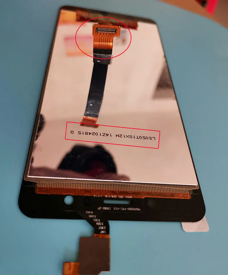 P8-MINI-tp-lcd