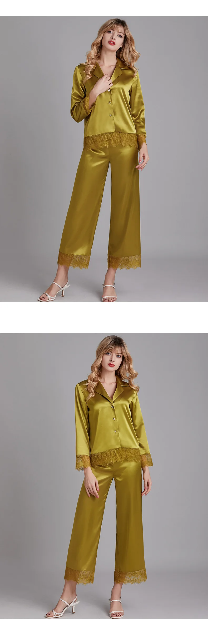 1805_14.jpg