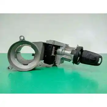 

56155D ANTI-THEFT OPEL CORSA D