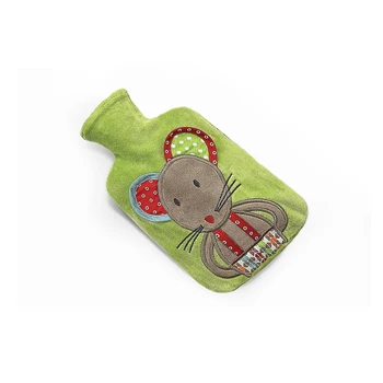 

Warmer mouse Fashy, 0,8 L