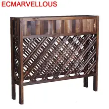 Piante Repisa Balkon деревянный Mueble Saksi Standi Estante Para Plantas стойка Stojak Na Kwiaty Цветочная полка Dekoration завод Стенд