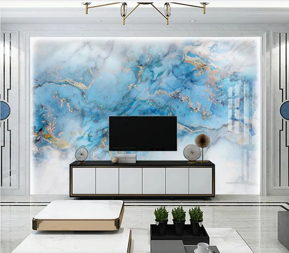 QQ截图20200507003148