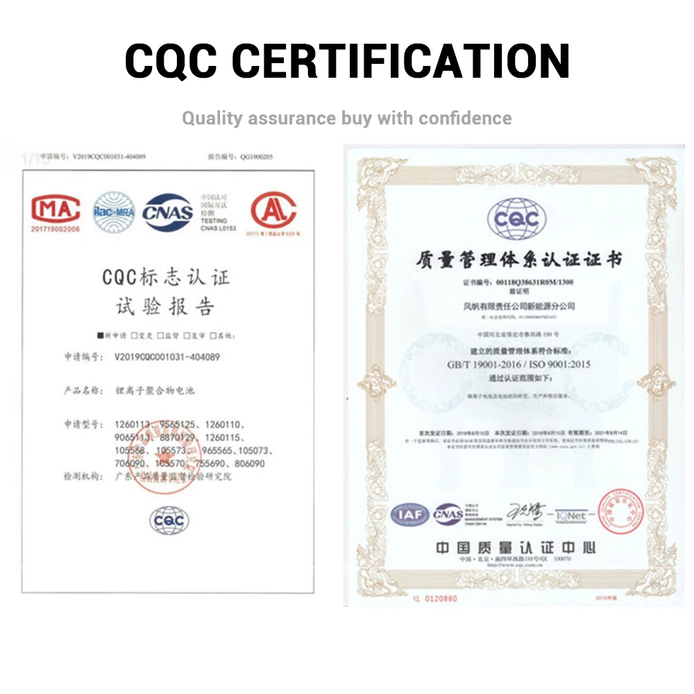 DUHAN ��� ������� �¿� �尩, USB ���� ����ũ�ν� ���� �尩, ��ǳ �¿� �尩, �ܿ� ���� ��ȣ