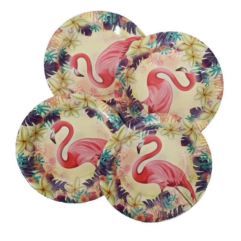 10812905182_131663490