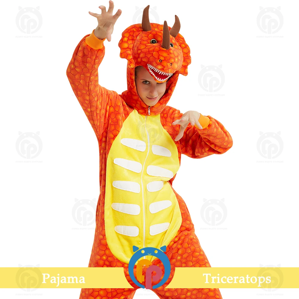 

2019 Winter Long Sleeve Coral Velvet Pyjama Girl Cute Sleepwear Homewear Clothing Thick Warm Flannel plaid Pajama Sets for Women