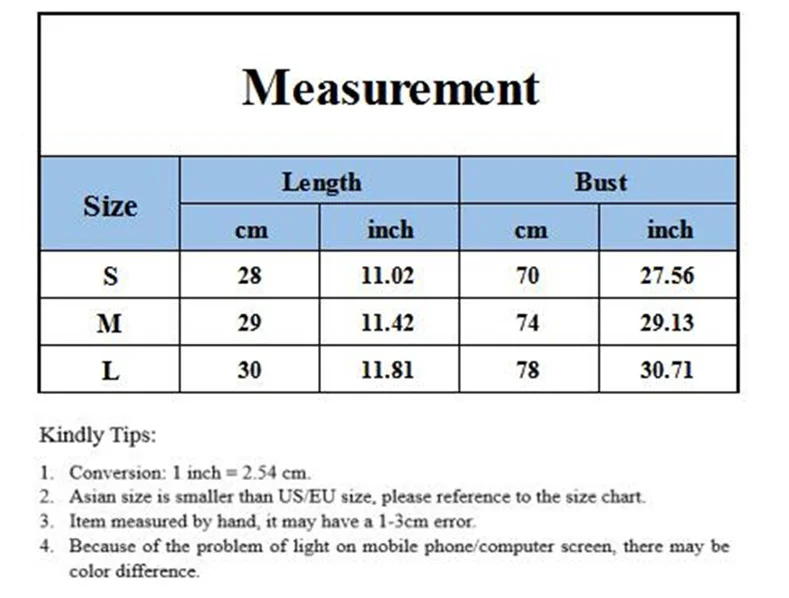 QQ图片20200522160951