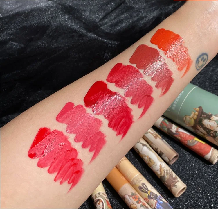 @X%460[WQEYPGJDA72UGKK9