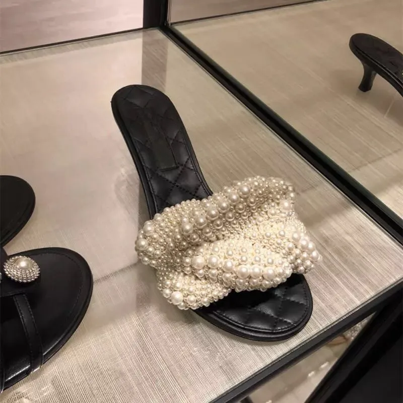 O1CN018UydYe1nmV7Kvpw9h_!!2200616525132