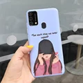Case-c37