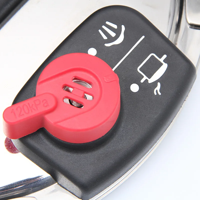 Korkmaz Pressa Pressure Cooker Induction Bottom Turkey Made