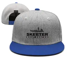 Модная кепка Регулируемая Кепка с логотипом Final CMYK белая Повседневная Кепка для папы