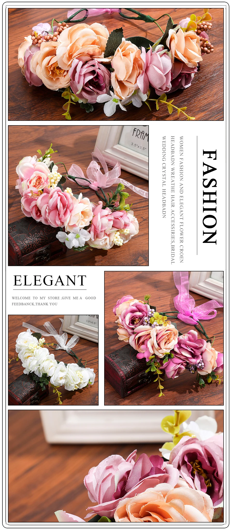 3产品 副本 拷贝