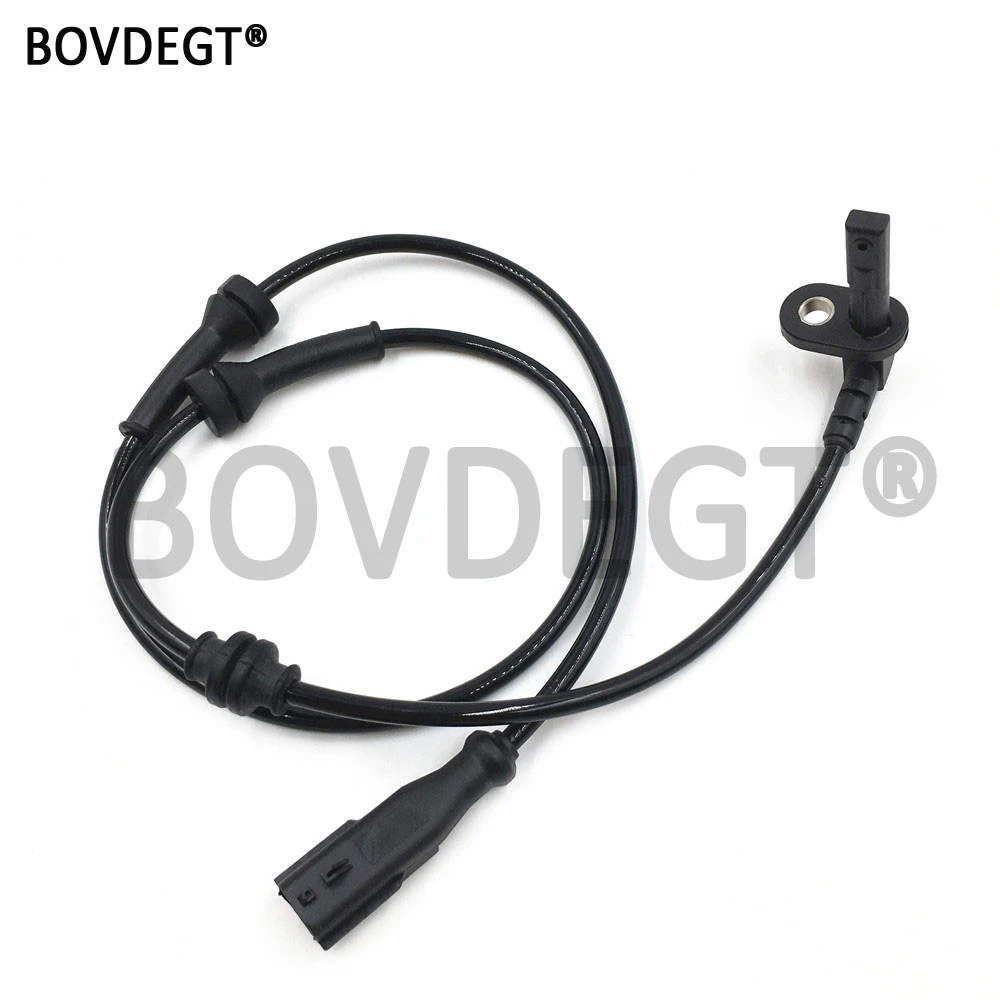 Ou Se Trouve Le Capteur De Vitesse Renault Master 2 marxiste Serpent Aérodrome capteur de vitesse renault master Conditionnel  je suis daccord En ce qui concerne