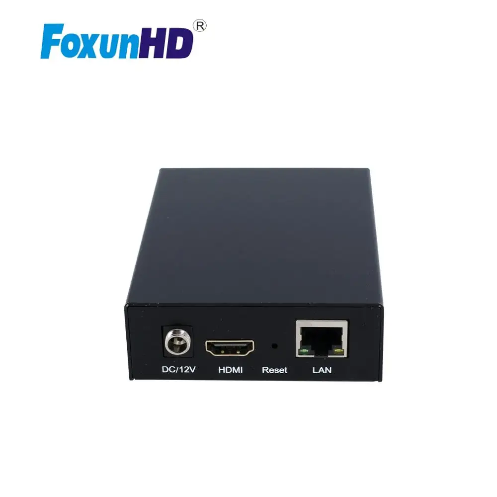 FA-2 1Hz-12.4GHz Frequency Counter Kit Frequency