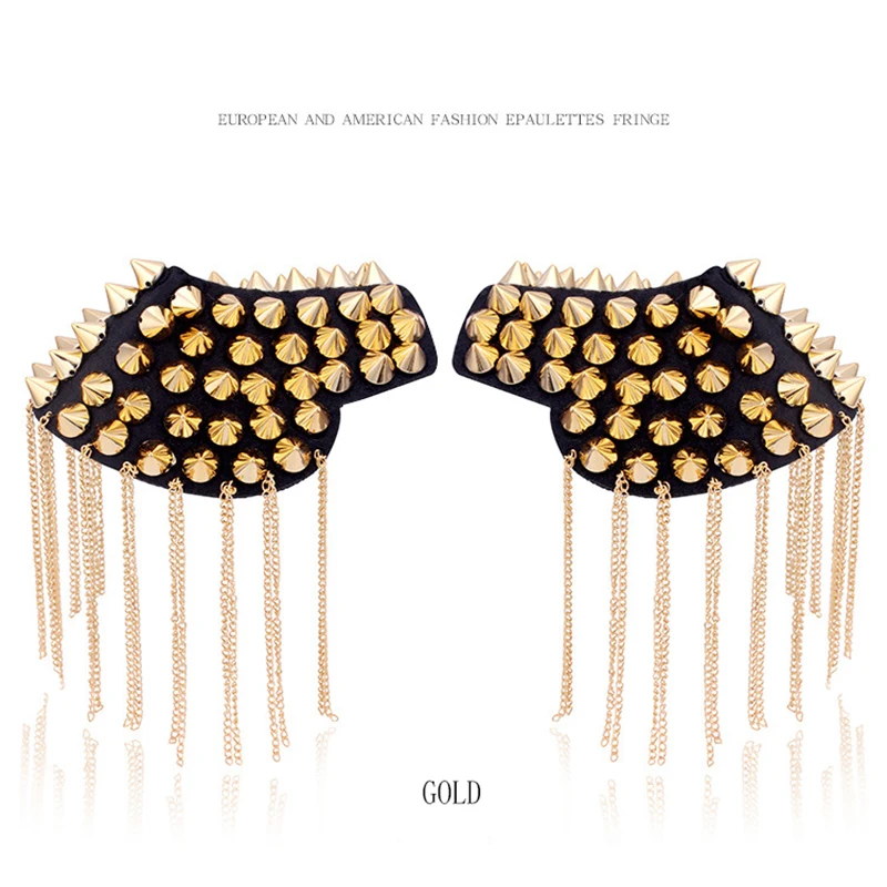 12694925102_1197081541