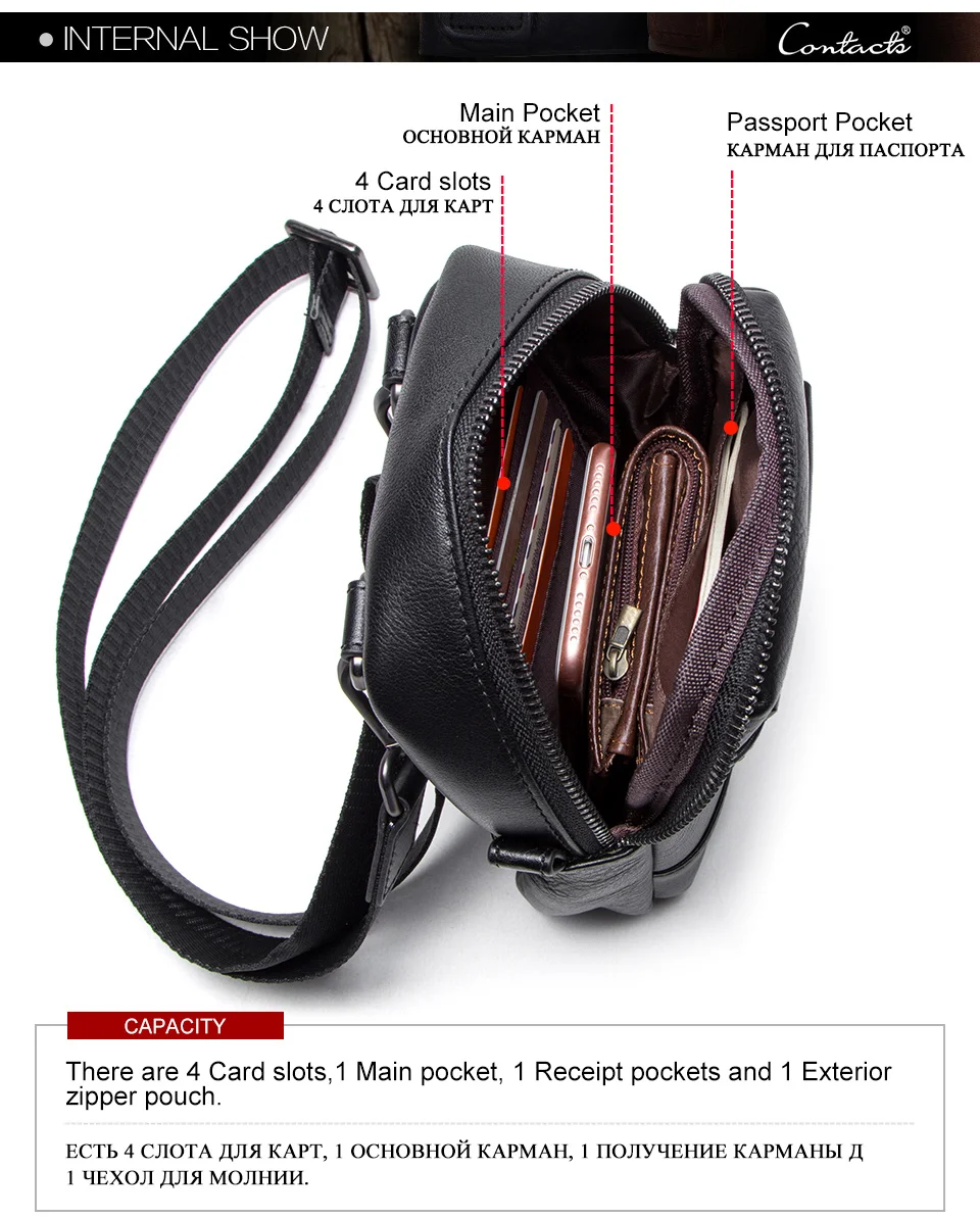 MB113(black)_05