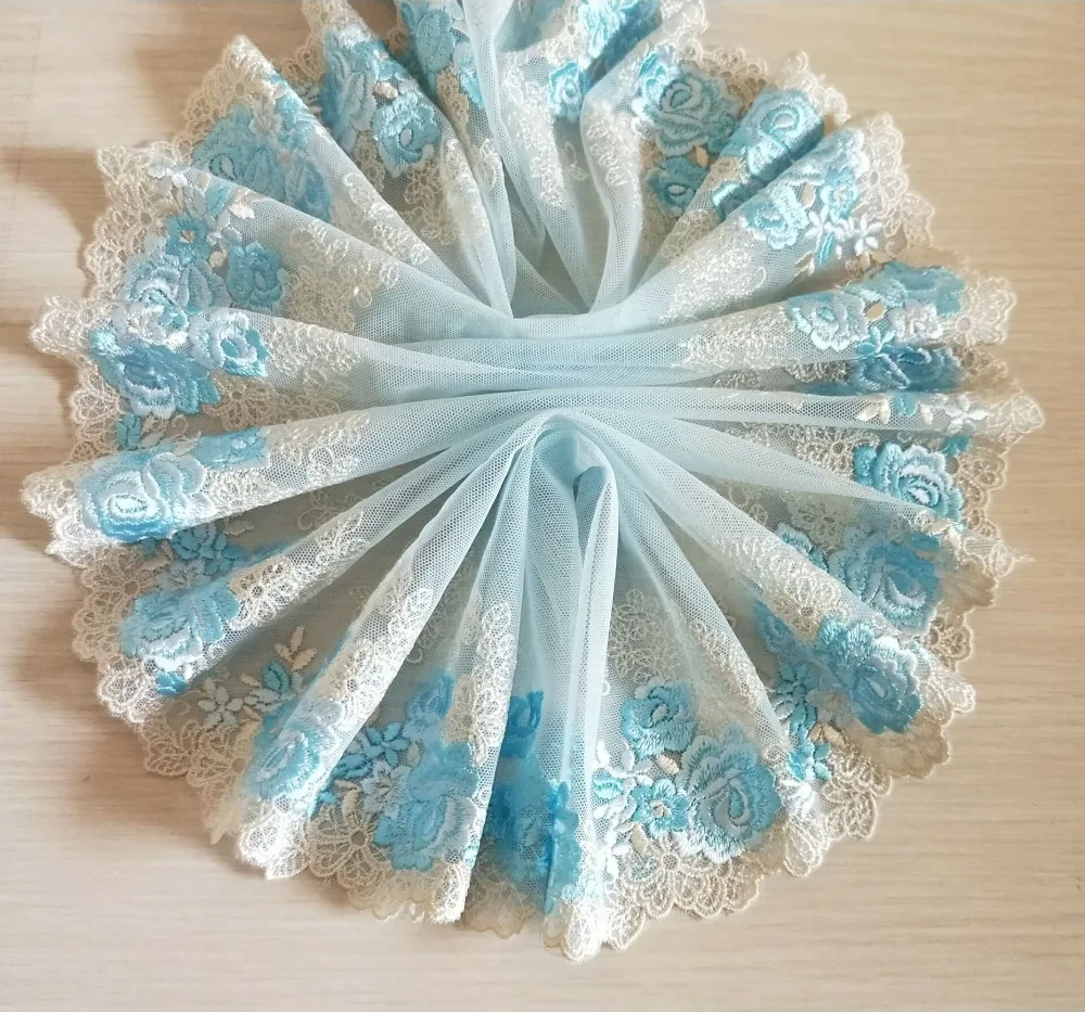 QQ图片20191027165056