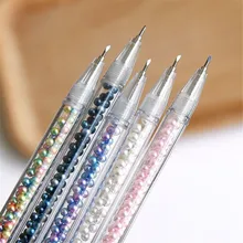 

Paper Cutter Cutting Tool Hand Account Sticker Utility Knife DIY Craft Hand Tools Stickers Paper Cutter Knife School Supplies