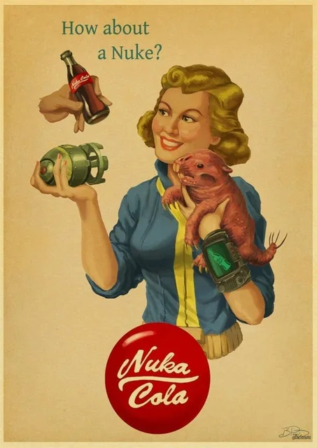 Nuka-Cola-Fallout-2345-Vintage-Paper-Poster-Wall-Painting-Home-Decoration-42X30-CM-30X21-CM.jpg_.webp_640x640 (5)
