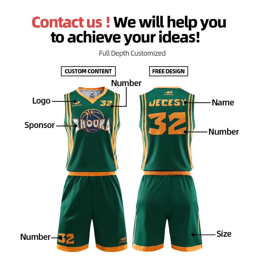 whatsapp:+8615060312652  Jersey design, Basketball clothes