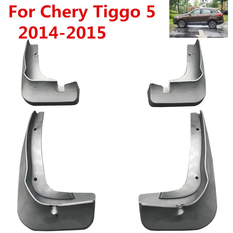 H050483718d8944e99cbfb51c0fbf36087