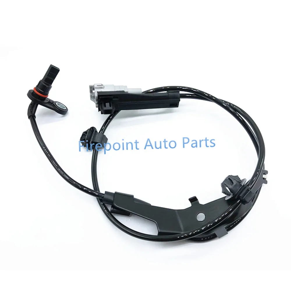 Датчик скорости колеса ABS для To-yota OEM 89545-0K240 895450K240