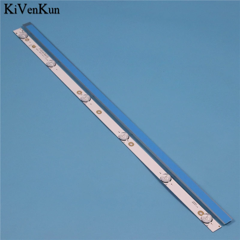 Tv LED Ʈ Ʈ Ʈ T32E08U-02B LED TV  MS-L1343 V2 CY 2 * 6_3030_300MA_36V   JL.D32061330-081AS-M