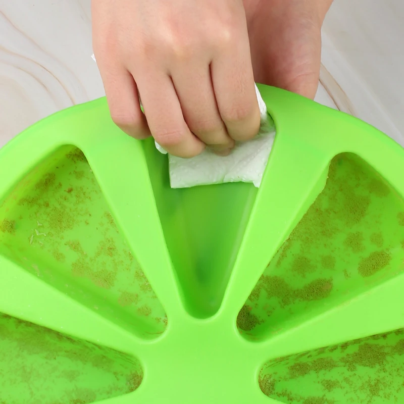 O1CN0114OQQD1Ujm6YFYNiC_!!2660002554