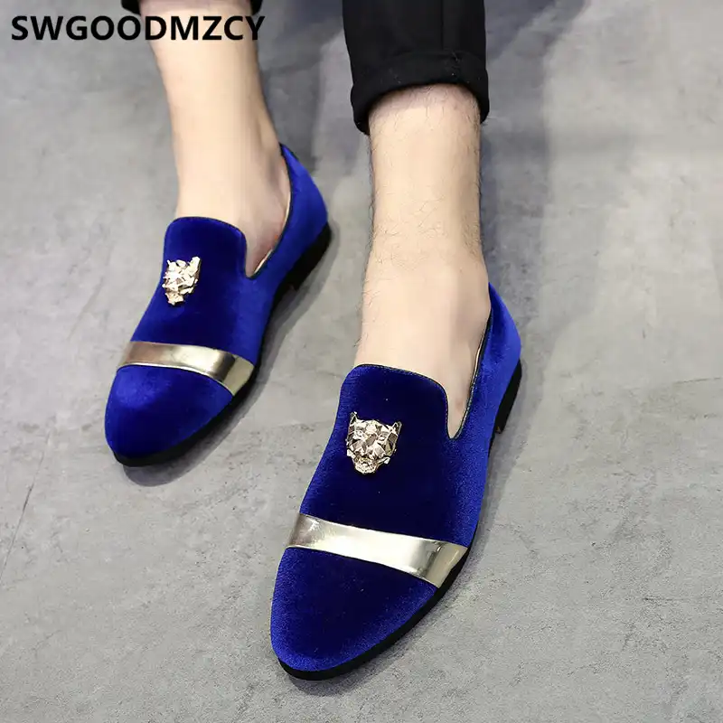 sapato social para casamento feminino