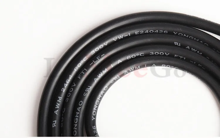 High Quality 16Pin OBD2 Female to USB Port Charger Connector Adapter Cable Car Diagnostic Tool Car Accessories (9)