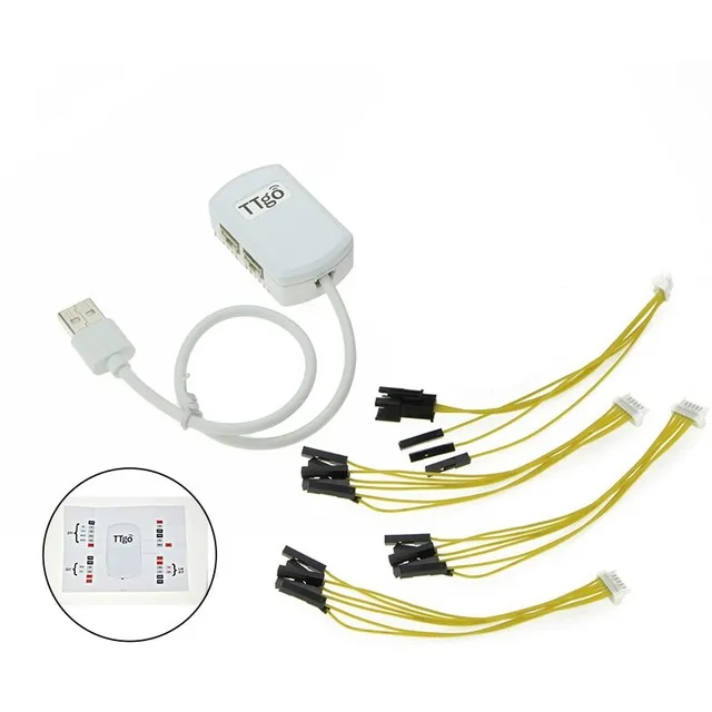 LILYGO-Ttgo-t-ice-esp32-wifi-controle-de-m-dulo-sem-fio-bluetooth-cp2104-rgb.jpg_640x640