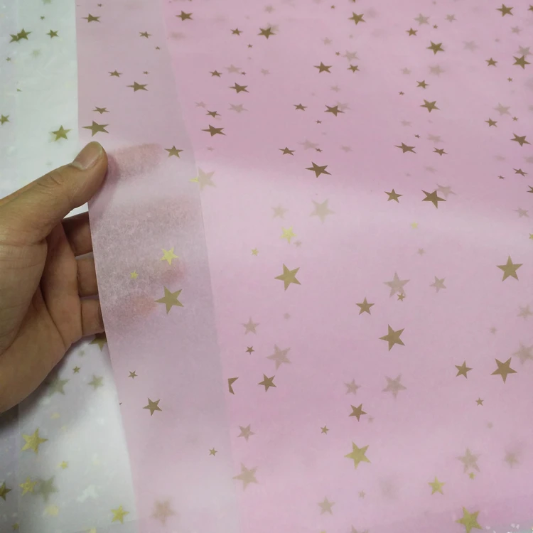 O1CN01L82XGc1zNYuqCCQQ3_!!862596702