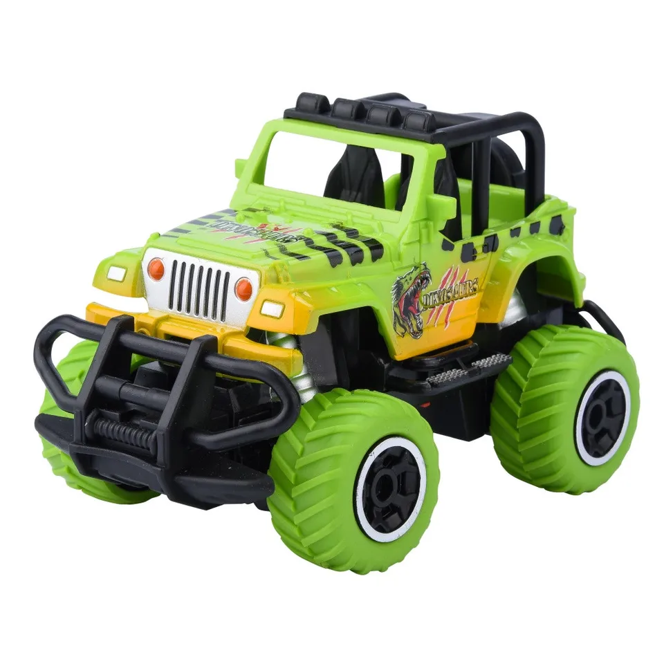 easy pay rc cars