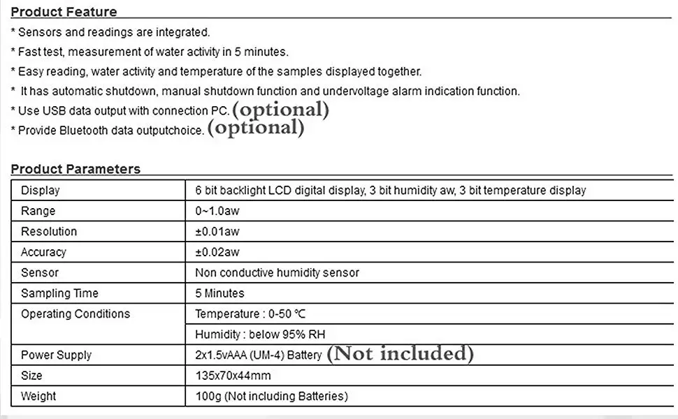 e593295f-7a7b-45c7-be26-532b99205c90.__CR0,0,1940,1200_PT0_SX970_V1___ (1)