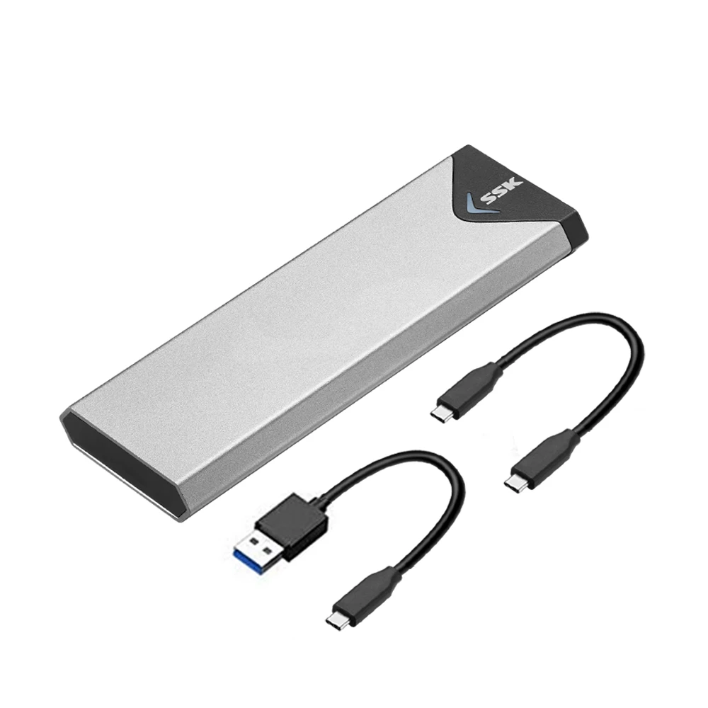 20190725 亚马逊 325 线