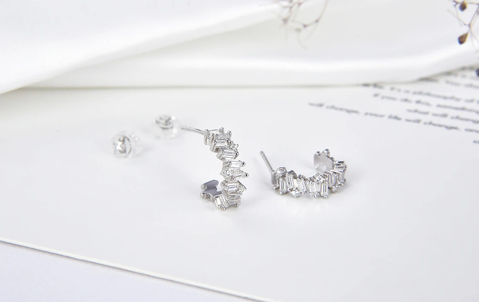 SE306-SCENE-DSC_9256-R